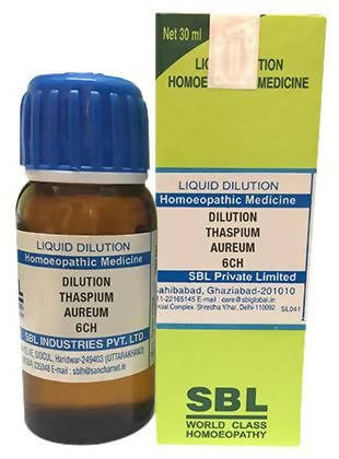 https://cdn.shopify.com/s/files/1/1857/6931/products/k7oBSuRPCr.jpg?v=1636175991